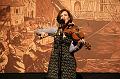 Eleanor McEvoy  100